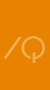 ZQ Insights